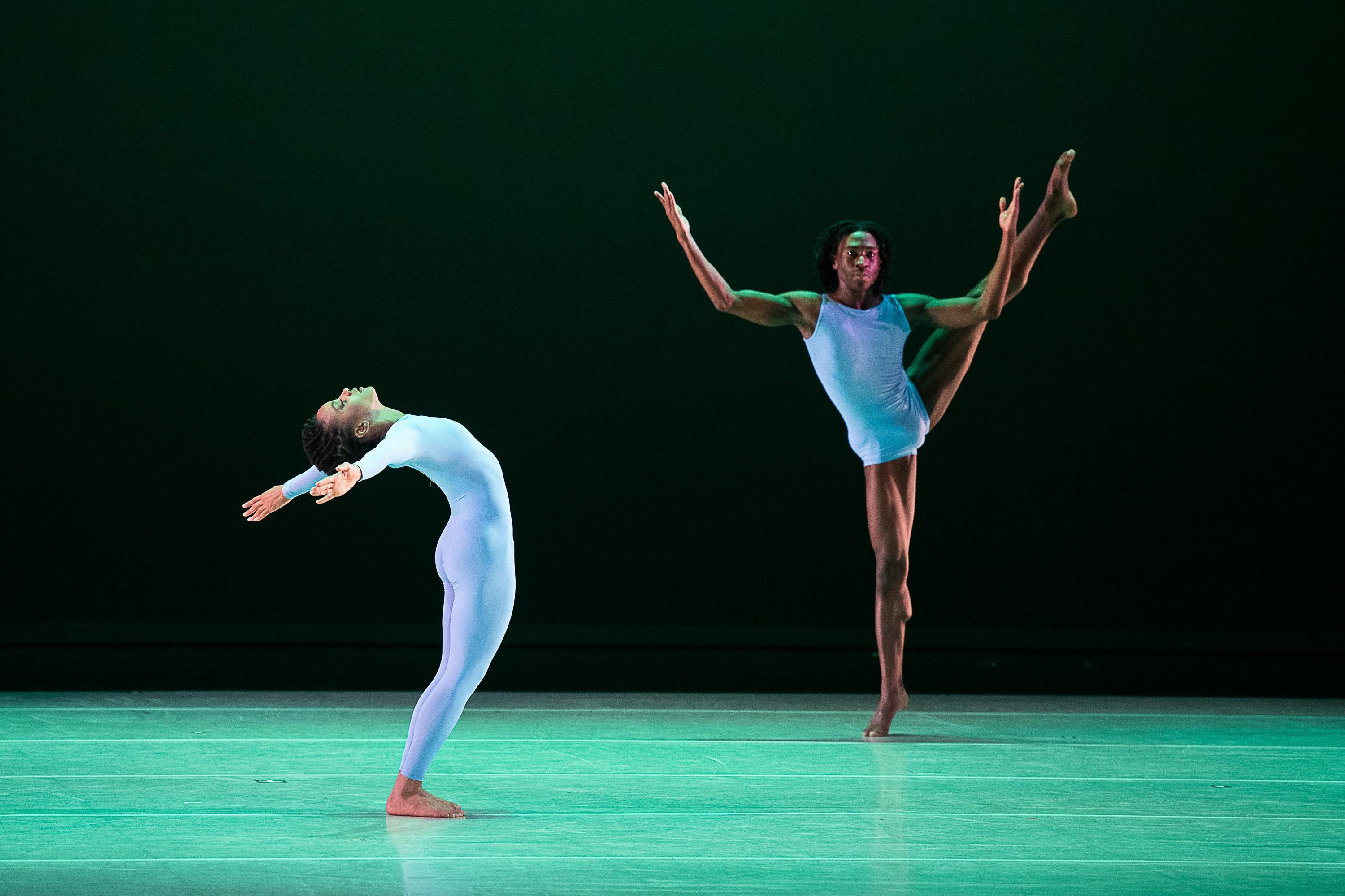 (未使用･未開封品)Merce Cunningham: Lifetime of Dance [DVD] Amazon.com: Cunningham/Rauschenberg: Merce Cunningham Dance